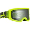 OCULOS FOX 2020 MAIN II RACE - AMARELO FLUO (LENTE CLARA) OCULOS FOX 2020 MAIN II RACE - AMARELO FLUO (LENTE CLARA)
